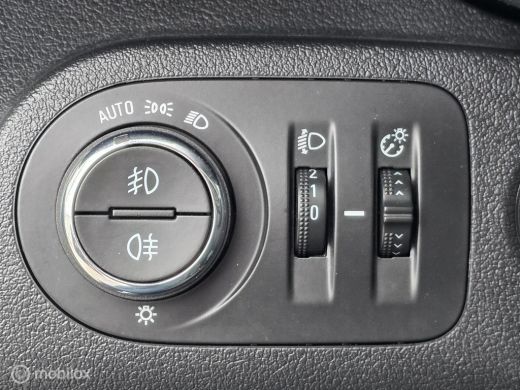 Opel Combo 1.5D L2H1✅camera✅2020✅87.000KM✅100PK ActivLease financial lease