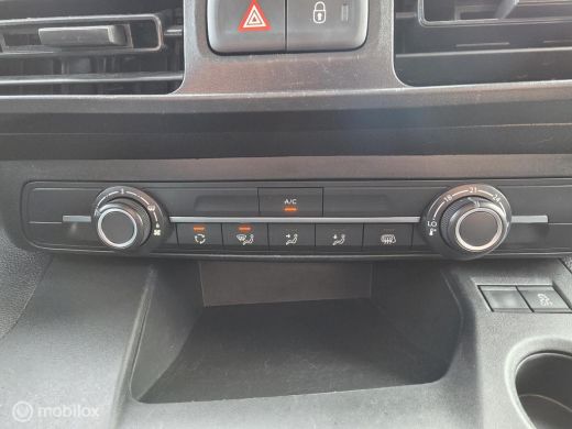 Opel Combo 1.5D L2H1✅camera✅2020✅87.000KM✅100PK ActivLease financial lease