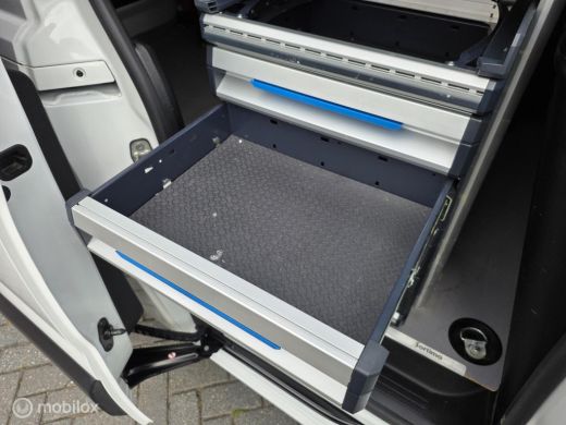 Opel Combo 1.5D L2H1✅camera✅2020✅87.000KM✅100PK ActivLease financial lease