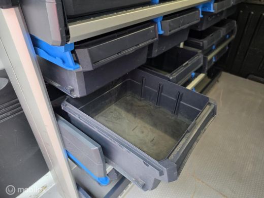 Opel Combo 1.5D L2H1✅camera✅2020✅87.000KM✅100PK ActivLease financial lease