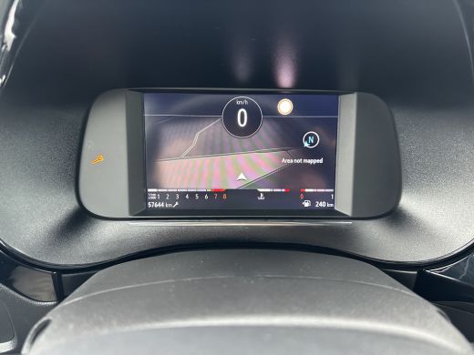 Opel Corsa 1.2 100PK Turbo Ultimate | STOEL- EN STUURVERWARMING| NAVIGATIE PRO | INTELLILUX LED KOPLAMPEN | ... ActivLease financial lease