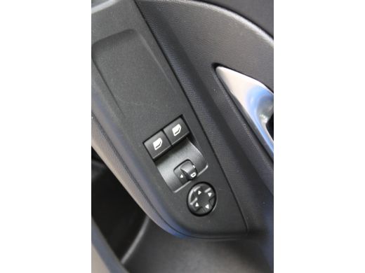Opel Corsa 1.2 Edition | Apple Carplay/ Android Auto | Navigatiesysteem | Parkeersensoren achter | Cruise co... ActivLease financial lease