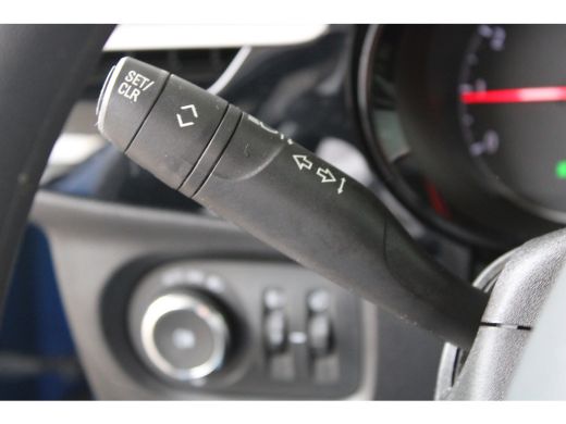 Opel Corsa 1.2 Edition | Apple Carplay/ Android Auto | Navigatiesysteem | Parkeersensoren achter | Cruise co... ActivLease financial lease