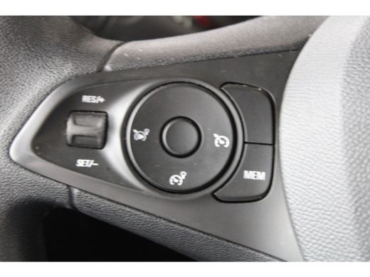 Opel Corsa 1.2 Edition | Apple Carplay/ Android Auto | Navigatiesysteem | Parkeersensoren achter | Cruise co... ActivLease financial lease