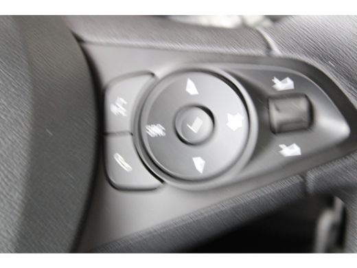 Opel Corsa 1.2 Edition | Apple Carplay/ Android Auto | Navigatiesysteem | Parkeersensoren achter | Cruise co... ActivLease financial lease