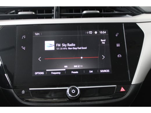 Opel Corsa 1.2 Edition | Apple Carplay/ Android Auto | Navigatiesysteem | Parkeersensoren achter | Cruise co... ActivLease financial lease