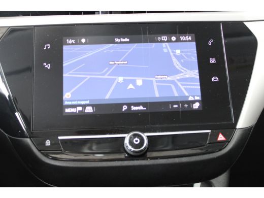 Opel Corsa 1.2 Edition | Apple Carplay/ Android Auto | Navigatiesysteem | Parkeersensoren achter | Cruise co... ActivLease financial lease