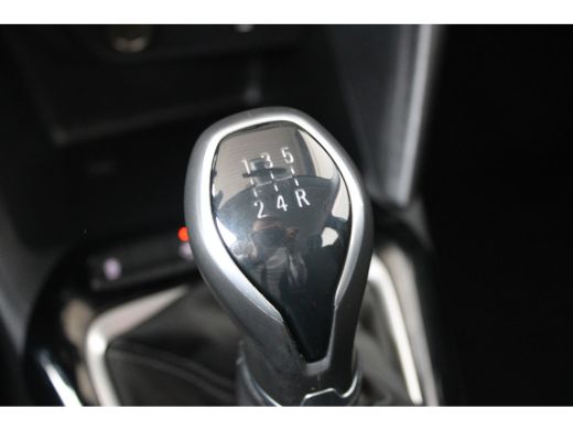 Opel Corsa 1.2 Edition | Apple Carplay/ Android Auto | Navigatiesysteem | Parkeersensoren achter | Cruise co... ActivLease financial lease