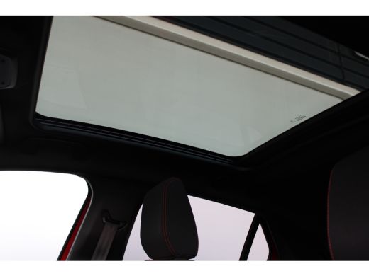 Opel Corsa 1.2 GS Line Apple Carplay | Navigatie | Panorama dak | Camera | Cruise control | Climate control ... ActivLease financial lease