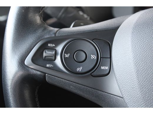 Opel Corsa 1.2 GS Line Apple Carplay | Navigatie | Panorama dak | Camera | Cruise control | Climate control ... ActivLease financial lease