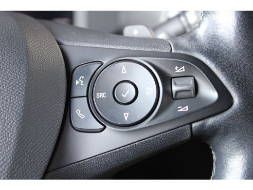 Opel Corsa 1.2 GS Line Apple Carplay | Navigatie | Panorama dak | Camera | Cruise control | Climate control ... ActivLease financial lease