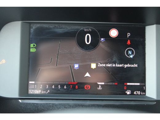 Opel Corsa 1.2 GS Line Apple Carplay | Navigatie | Panorama dak | Camera | Cruise control | Climate control ... ActivLease financial lease