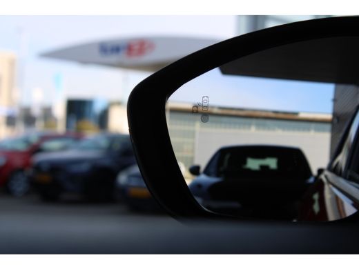 Opel Corsa 1.2 GS Line Apple Carplay | Navigatie | Panorama dak | Camera | Cruise control | Climate control ... ActivLease financial lease