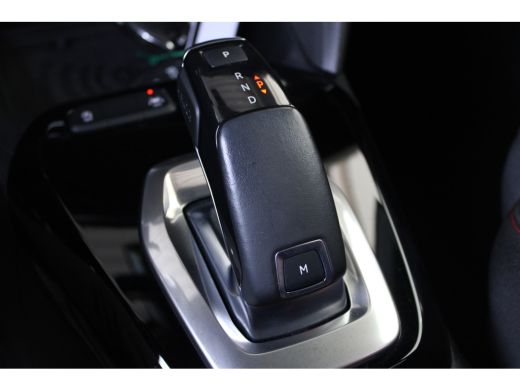 Opel Corsa 1.2 GS Line Apple Carplay | Navigatie | Panorama dak | Camera | Cruise control | Climate control ... ActivLease financial lease