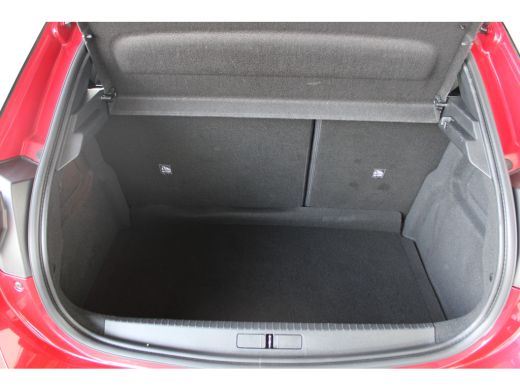 Opel Corsa 1.2 GS Line Apple Carplay | Navigatie | Panorama dak | Camera | Cruise control | Climate control ... ActivLease financial lease