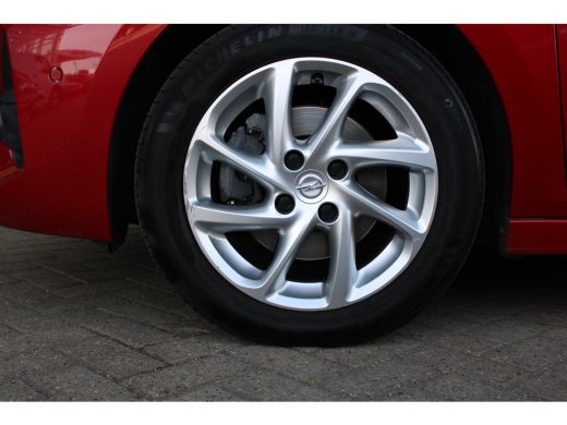 Opel Corsa 1.2 GS Line Apple Carplay | Navigatie | Panorama dak | Camera | Cruise control | Climate control ... ActivLease financial lease