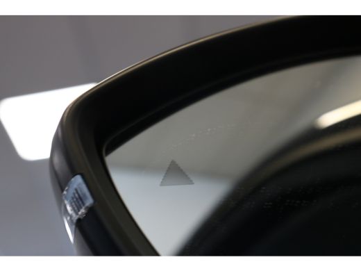 Opel Frontera Electric GS 44 kWh | Navi | Verw. stoelen en stuur | Camera | LMV 17" | Aplle carplay | DAB | AGR... ActivLease financial lease