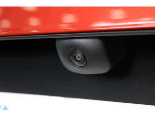 Opel Frontera Electric GS 44 kWh | Navi | Verw. stoelen en stuur | Camera | LMV 17" | Aplle carplay | DAB | AGR... ActivLease financial lease