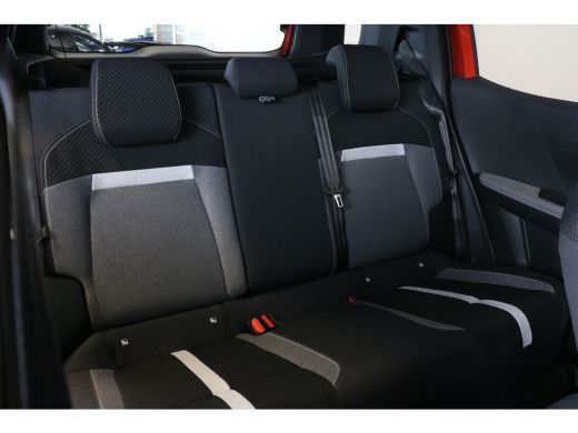 Opel Frontera Electric GS 44 kWh | Navi | Verw. stoelen en stuur | Camera | LMV 17" | Aplle carplay | DAB | AGR... ActivLease financial lease