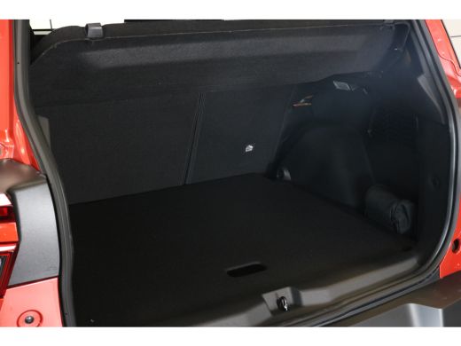 Opel Frontera Electric GS 44 kWh | Navi | Verw. stoelen en stuur | Camera | LMV 17" | Aplle carplay | DAB | AGR... ActivLease financial lease