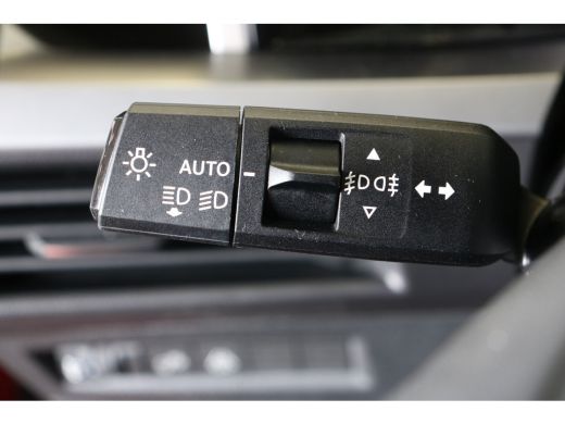 Opel Frontera Electric GS 44 kWh | Navi | Verw. stoelen en stuur | Camera | LMV 17" | Aplle carplay | DAB | AGR... ActivLease financial lease