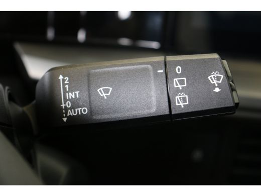 Opel Frontera Electric GS 44 kWh | Navi | Verw. stoelen en stuur | Camera | LMV 17" | Aplle carplay | DAB | AGR... ActivLease financial lease