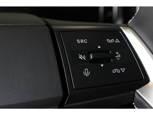 Opel Frontera Electric GS 44 kWh | Navi | Verw. stoelen en stuur | Camera | LMV 17" | Aplle carplay | DAB | AGR... ActivLease financial lease