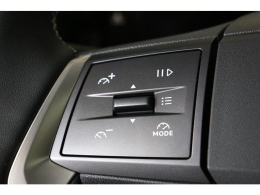 Opel Frontera Electric GS 44 kWh | Navi | Verw. stoelen en stuur | Camera | LMV 17" | Aplle carplay | DAB | AGR... ActivLease financial lease