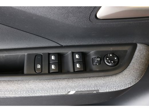 Opel Frontera Electric GS 44 kWh | Navi | Verw. stoelen en stuur | Camera | LMV 17" | Aplle carplay | DAB | AGR... ActivLease financial lease