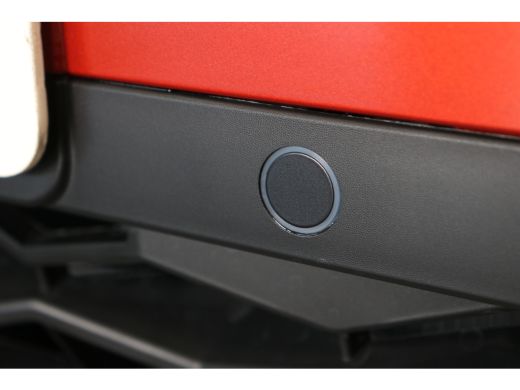 Opel Frontera Electric GS 44 kWh | Navi | Verw. stoelen en stuur | Camera | LMV 17" | Aplle carplay | DAB | AGR... ActivLease financial lease