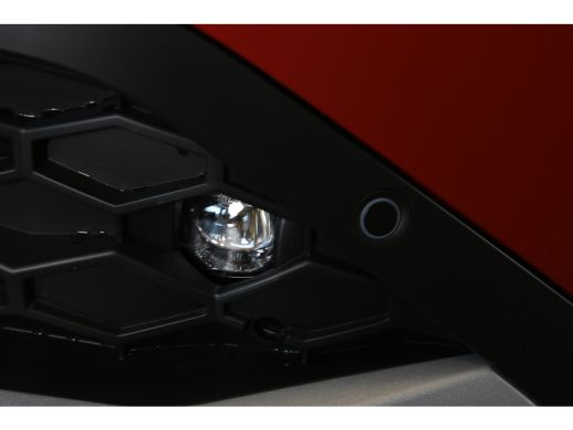 Opel Frontera Electric GS 44 kWh | Navi | Verw. stoelen en stuur | Camera | LMV 17" | Aplle carplay | DAB | AGR... ActivLease financial lease