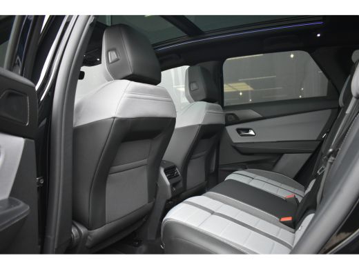 Opel Grandland 1.2 Turbo Hybrid GS 145pk DEMO-DEAL! | Schuif-/Kanteldak | 360 Camera | Comfortstoelen | LED-Matr... ActivLease financial lease