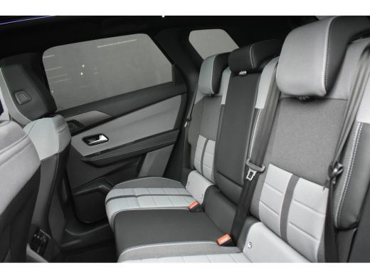 Opel Grandland 1.2 Turbo Hybrid GS 145pk DEMO-DEAL! | Schuif-/Kanteldak | 360 Camera | Comfortstoelen | LED-Matr... ActivLease financial lease