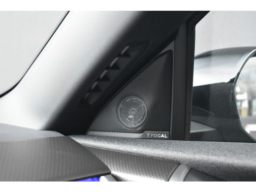 Opel Grandland 1.2 Turbo Hybrid GS 145pk DEMO-DEAL! | Schuif-/Kanteldak | 360 Camera | Comfortstoelen | LED-Matr... ActivLease financial lease