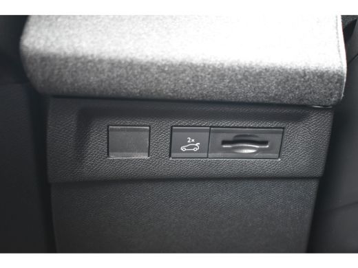 Opel Grandland 1.2 Turbo Hybrid GS 145pk DEMO-DEAL! | Schuif-/Kanteldak | 360 Camera | Comfortstoelen | LED-Matr... ActivLease financial lease