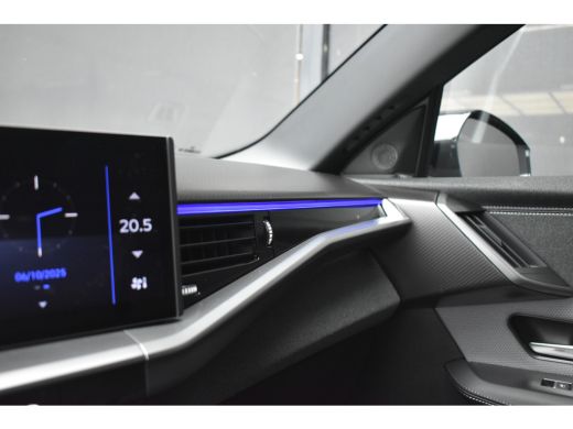 Opel Grandland 1.2 Turbo Hybrid GS 145pk DEMO-DEAL! | Schuif-/Kanteldak | 360 Camera | Comfortstoelen | LED-Matr... ActivLease financial lease