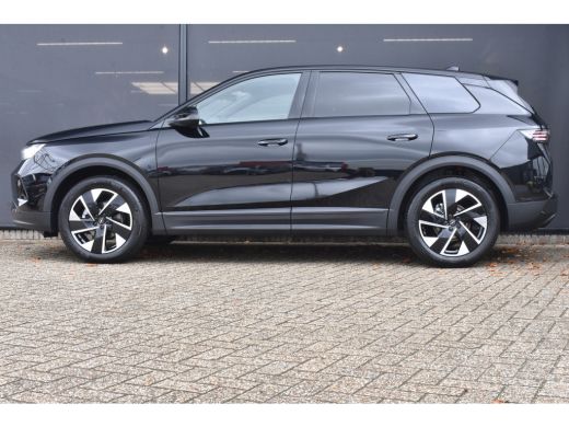 Opel Grandland 1.2 Turbo Hybrid GS 145pk DEMO-DEAL! | Schuif-/Kanteldak | 360 Camera | Comfortstoelen | LED-Matr... ActivLease financial lease