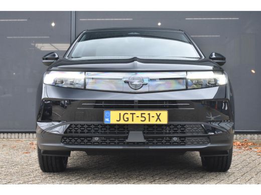 Opel Grandland 1.2 Turbo Hybrid GS 145pk DEMO-DEAL! | Schuif-/Kanteldak | 360 Camera | Comfortstoelen | LED-Matr... ActivLease financial lease