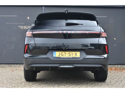 Opel Grandland 1.2 Turbo Hybrid GS 145pk DEMO-DEAL! | Schuif-/Kanteldak | 360 Camera | Comfortstoelen | LED-Matr... ActivLease financial lease