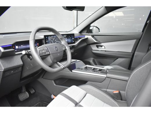 Opel Grandland 1.2 Turbo Hybrid GS 145pk DEMO-DEAL! | Schuif-/Kanteldak | 360 Camera | Comfortstoelen | LED-Matr... ActivLease financial lease