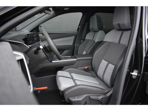 Opel Grandland 1.2 Turbo Hybrid GS 145pk DEMO-DEAL! | Schuif-/Kanteldak | 360 Camera | Comfortstoelen | LED-Matr... ActivLease financial lease