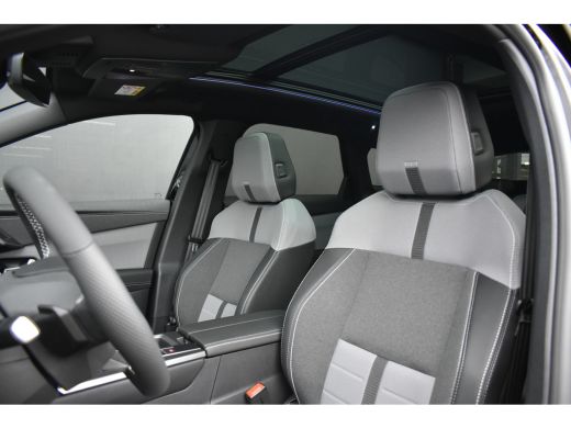 Opel Grandland 1.2 Turbo Hybrid GS 145pk DEMO-DEAL! | Schuif-/Kanteldak | 360 Camera | Comfortstoelen | LED-Matr... ActivLease financial lease