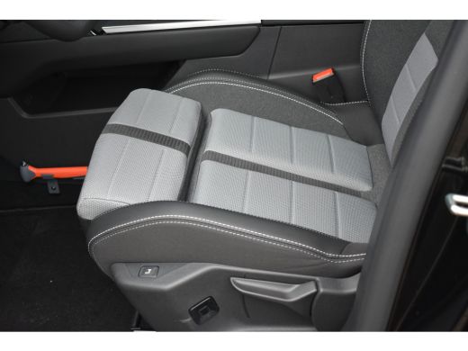 Opel Grandland 1.2 Turbo Hybrid GS 145pk DEMO-DEAL! | Schuif-/Kanteldak | 360 Camera | Comfortstoelen | LED-Matr... ActivLease financial lease