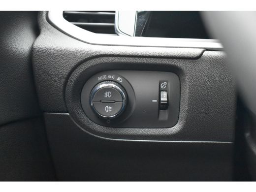 Opel Grandland 1.2 Turbo Hybrid Ultimate 136pk Automaat | Alcantara | LED-Matrix | Stuur/Stoelverwarming | Adapt... ActivLease financial lease