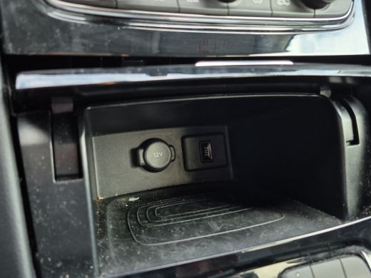 Opel Grandland 1.2 Turbo Ultimate Stuur + Stoelverwarming | Camera | Parkeersensoren voor + Achter | Full LED | ActivLease financial lease