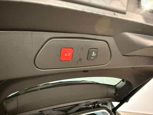 Opel Grandland 1.6 Turbo Plug-In Hybrid 4x4 GSe 300PK | Achteruitrijcamera | Dodehoek detectie | Keyless entry ActivLease financial lease