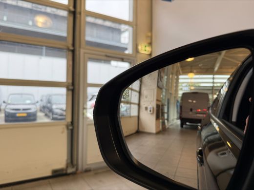 Opel Grandland 1.6 Turbo Plug-In Hybrid 4x4 GSe 300PK | Achteruitrijcamera | Dodehoek detectie | Keyless entry ActivLease financial lease