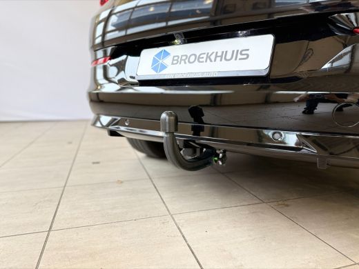 Opel Grandland 1.6 Turbo Plug-In Hybrid 4x4 GSe 300PK | Achteruitrijcamera | Dodehoek detectie | Keyless entry ActivLease financial lease