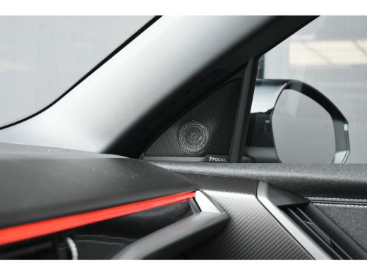 Opel Grandland 1.6 Turbo Plug-in-Hybrid GS 195pk DEMO-DEAL! | Schuif-/Kanteldak | Comfortstoelen | FOCAL | 360 C... ActivLease financial lease