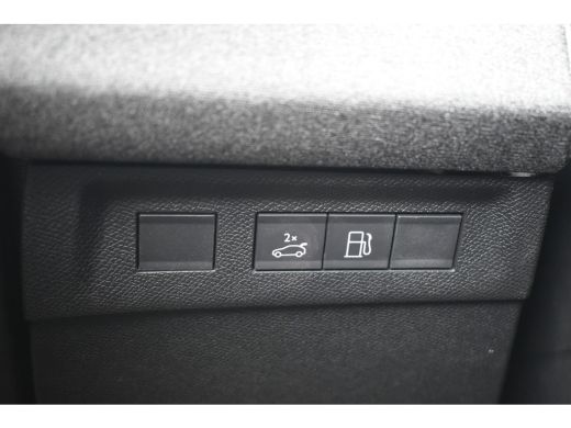 Opel Grandland 1.6 Turbo Plug-in-Hybrid GS 195pk DEMO-DEAL! | Schuif-/Kanteldak | Comfortstoelen | FOCAL | 360 C... ActivLease financial lease